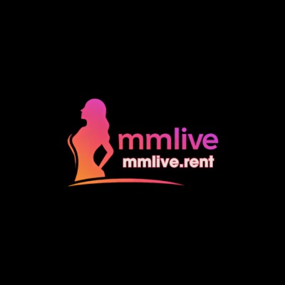 MMLIVE