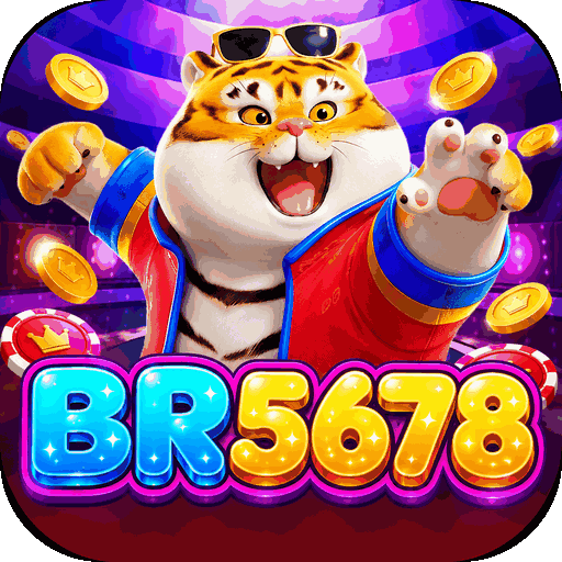 br5678