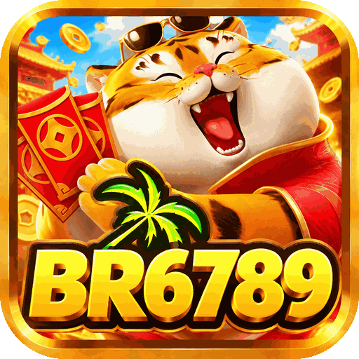 br6789