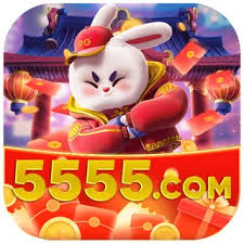 5555br
