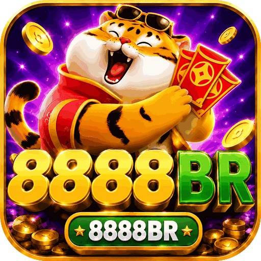 8888br