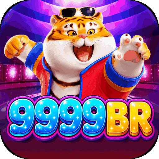 9999br