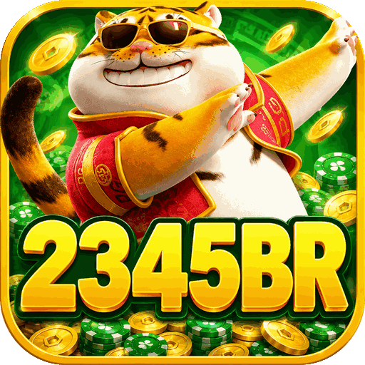 2345br