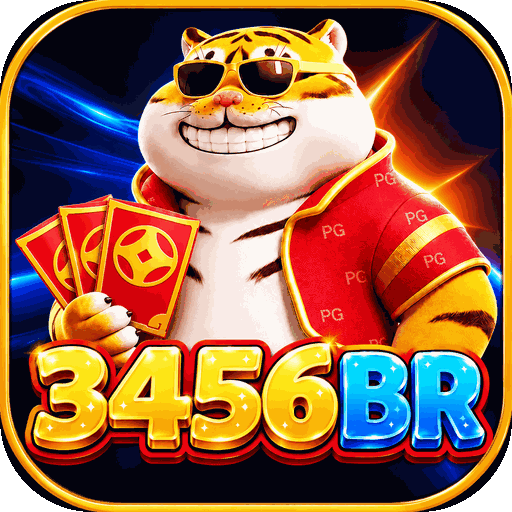 3456br