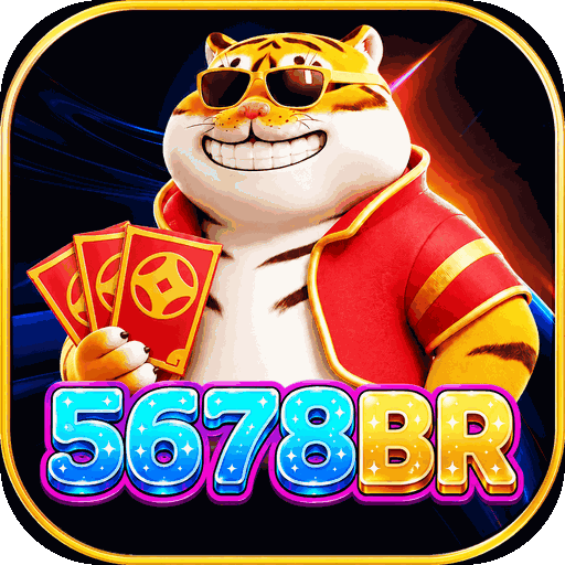 5678br