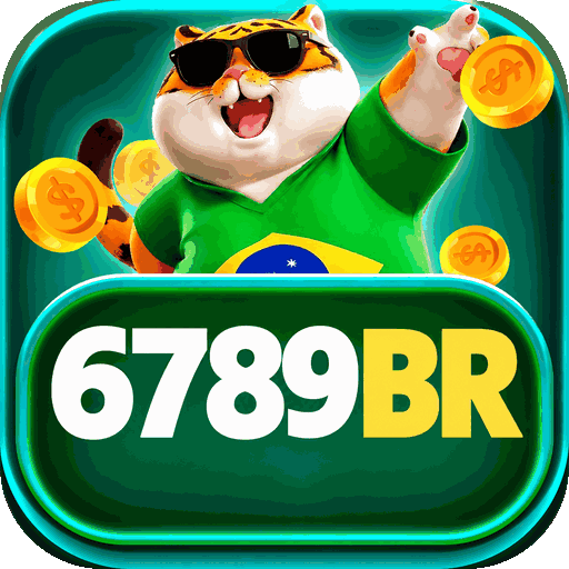 6789br