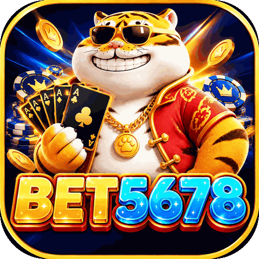 bet5678