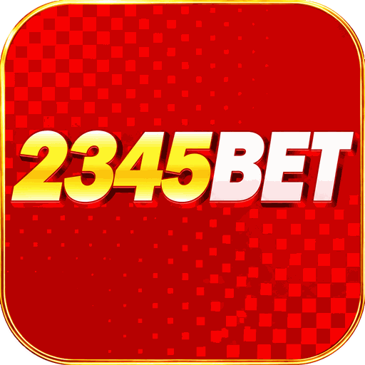 2345bet