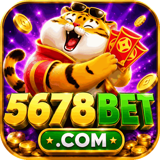 5678bet