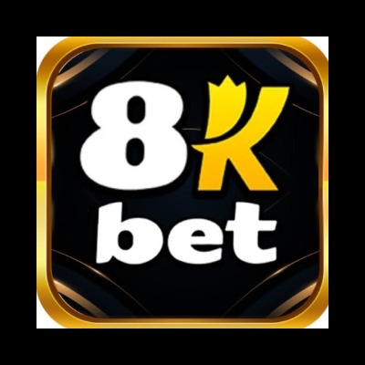 8KBET