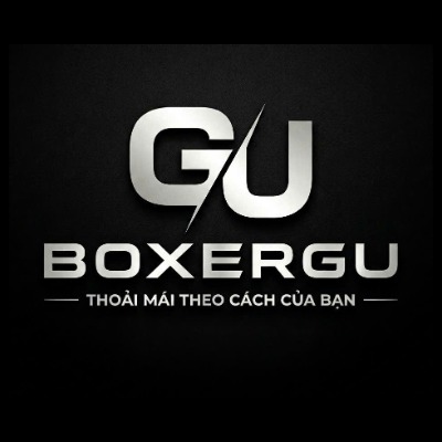 boxergufpt123