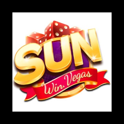 SUN WIN