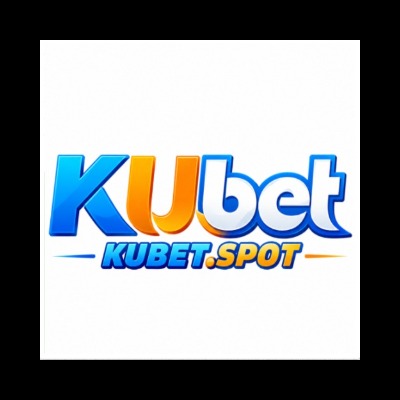 KUBET