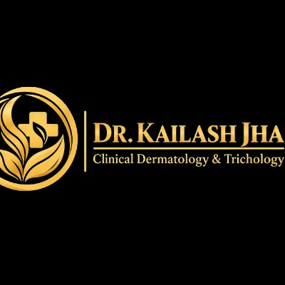kailashjha