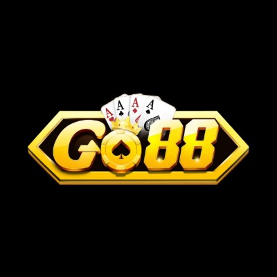 cổng game go88
