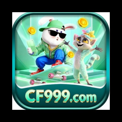 cf999vip com