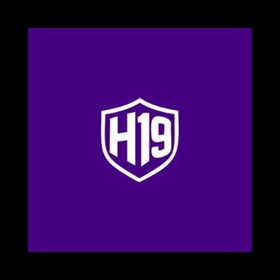 H19