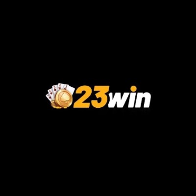 23WIN