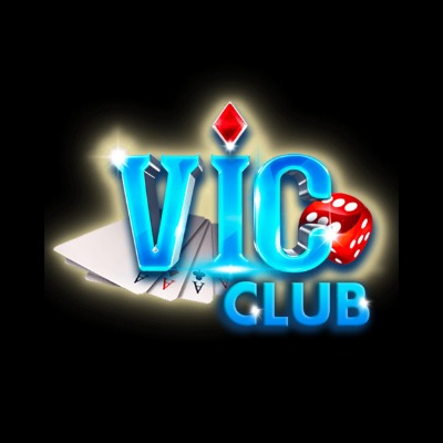 nhà cái vicclub