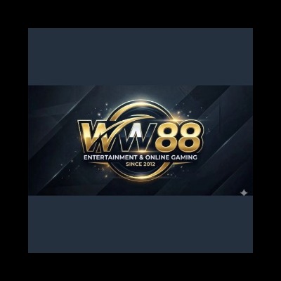 Nha cai WW88