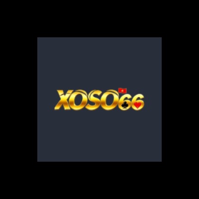 XOSO66