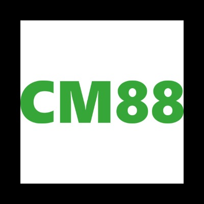 CM88viet Com