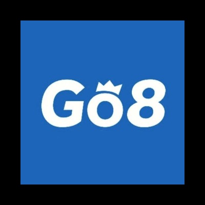 GO8
