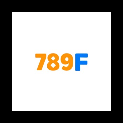 789F