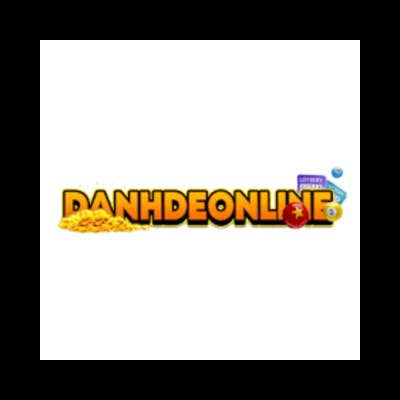 ĐÁNH ĐỀ ONLINE