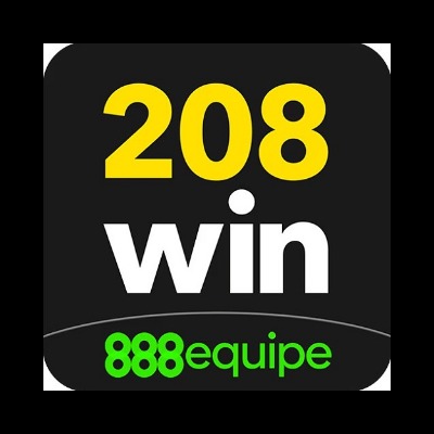 208winbet com