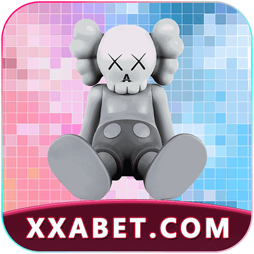 xxabet7735