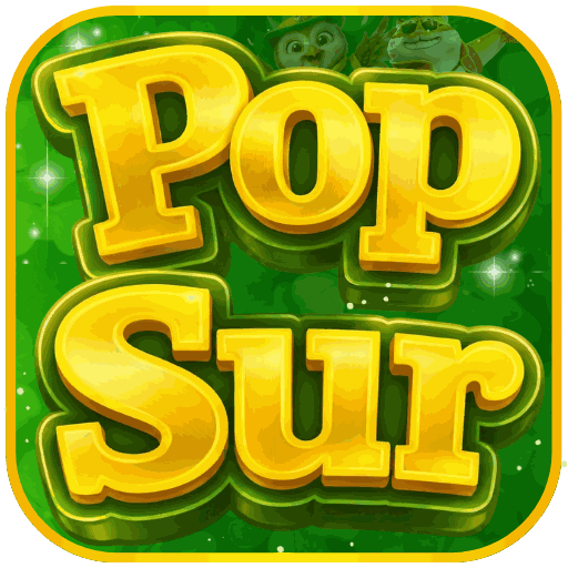popsur8893