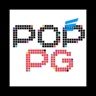 poppgapp org