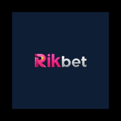 rikbet69pro