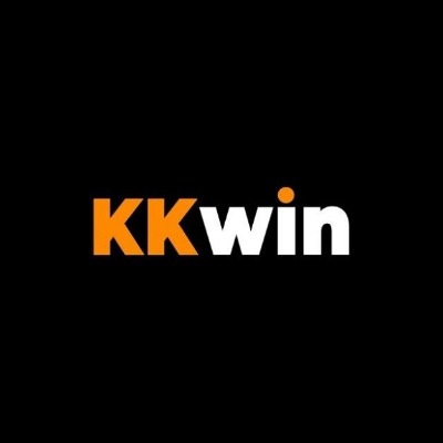 kkwin1dev