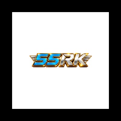 55RK
