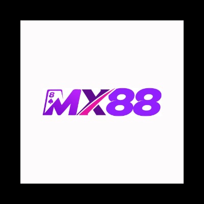 MX88 space