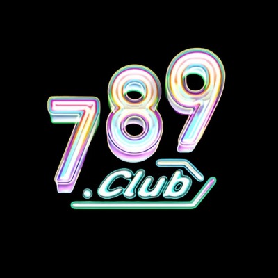 Cổng game 789club