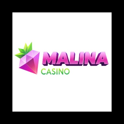 Malina Deutschland