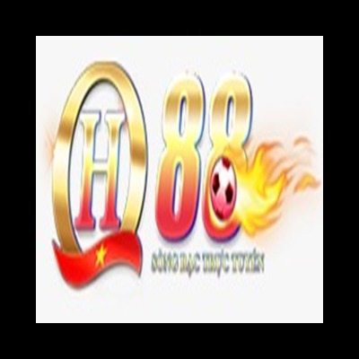 QH88