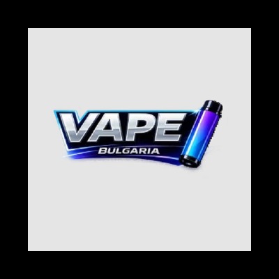 vapebulgarianet