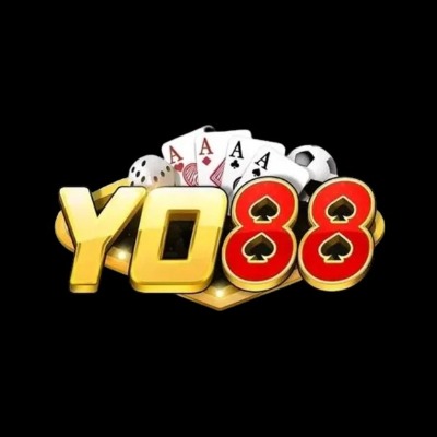 Cổng game yo88