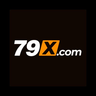 79x1brcom