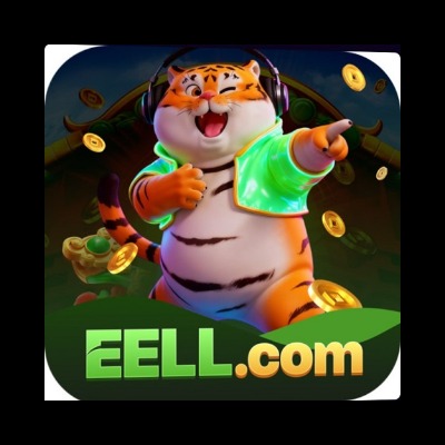 eellbet org