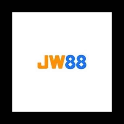 JW88