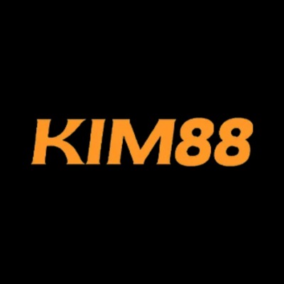 KIM88
