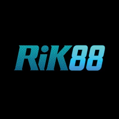 rik88 io
