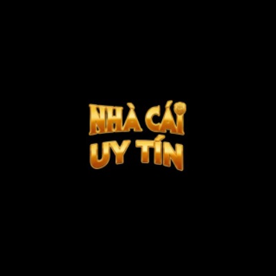 Nhà Cái Uy Tín