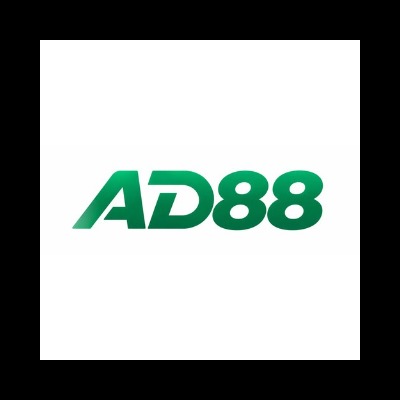 AD88