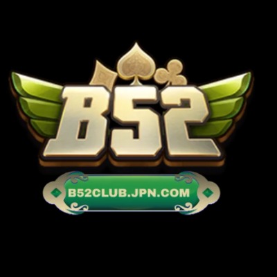 b52clubtopstore